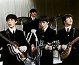 The Beatles and their impact on English | Macmillan Dictionary Blog