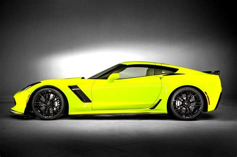2015 Zo6 Specs 2015 Corvette Z06 Official Specs Info Horsepower