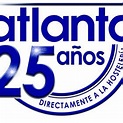 ATLANTA RESTAURACION TEMATICA (grupoatlanta) - Profile | Pinterest