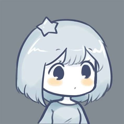 Mari S2 Adlı Kullanıcının Anime Panosundaki Pin Çizim Şirin çizim