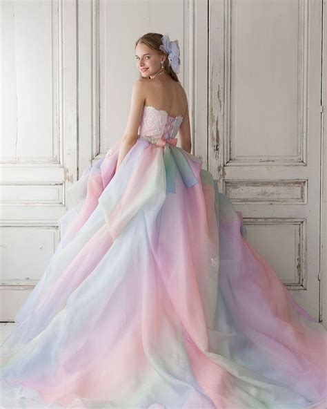 Instagram Quince Dresses Fancy Dresses Elegant Dresses Gowns Dresses