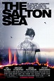 Salton Sea - Incubi E Menzogne - Warner Bros. Entertainment Italia