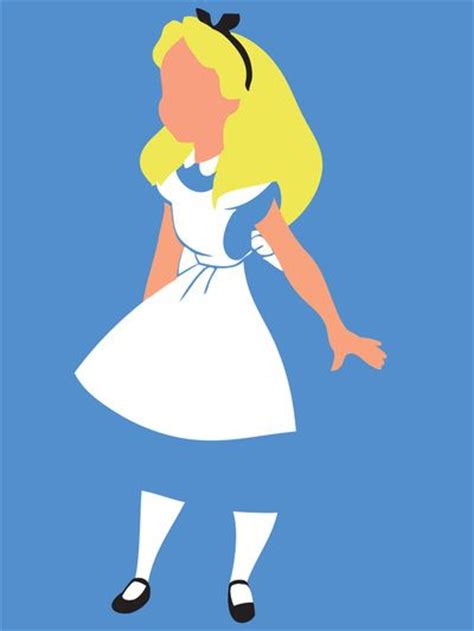 1750 Best Alice In Wonderland Images On Pinterest Disney Magic Alice