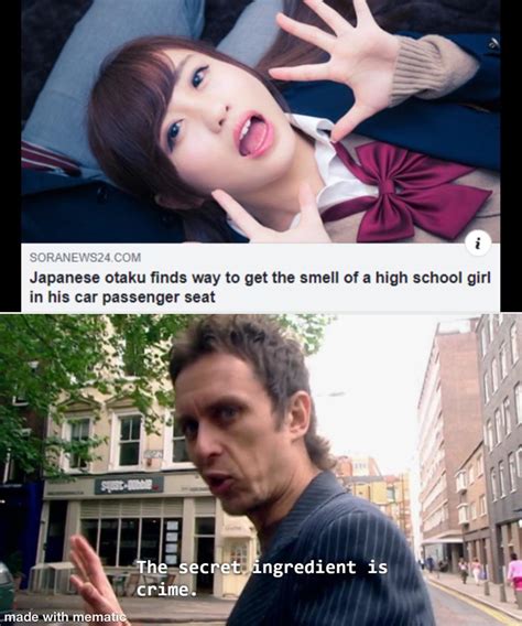 For the glory of satan of course! Of course : memes