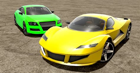 Car Games Play Now For Free At Crazygames