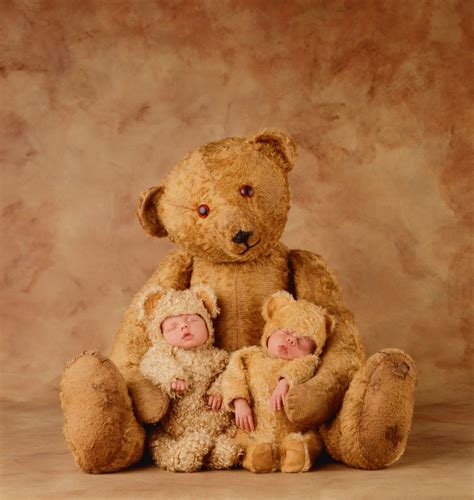 Remember These Baby Photos By Anne Geddes Anne Geddes Baby Photos
