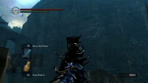 Improved Velka Rapier At Dark Souls Nexus Mods And Community