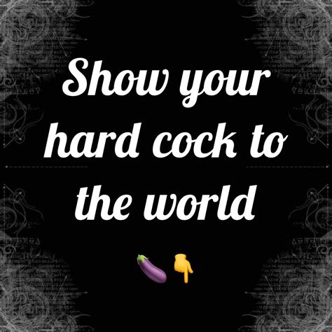 🏳️‍⚧️shemale Fan Sexy🇧🇷 On Twitter Rt Tsonlyhub Show Us Your Hard Cocks Transtweets69
