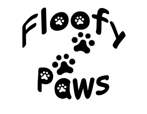 Floofy Paws Toronto On