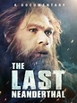 Documentary-The Last NEANDERTHALS | Full Movie
