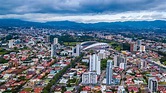 San José in Costa Rica: 5 Highlights, die ihr gesehen haben müsst - TUI ...