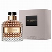 VALENTINO UOMO Valentino · precio - Perfumes Club
