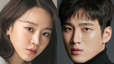 “See You In My 19th Life” (2022 Drama): Cast & Summary - Kpopmap