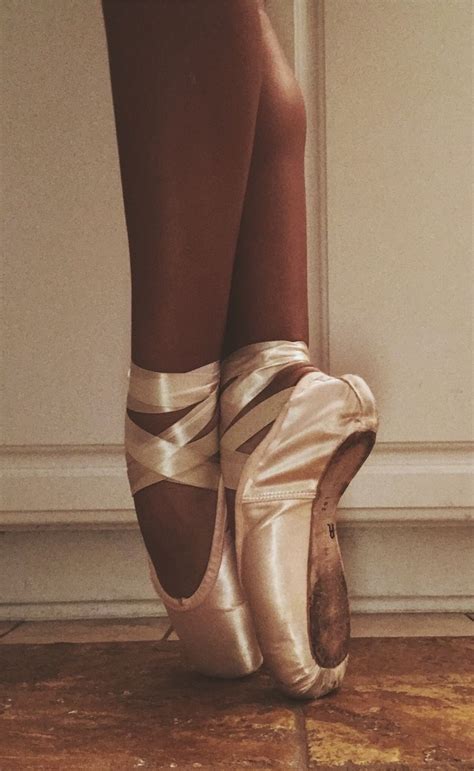 my feet foto di danza immagini di danza fotografia di ballo