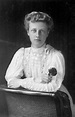 Princess Alexandra, Duchess of Fife - Alejandra de Fife - Wikipedia, la ...