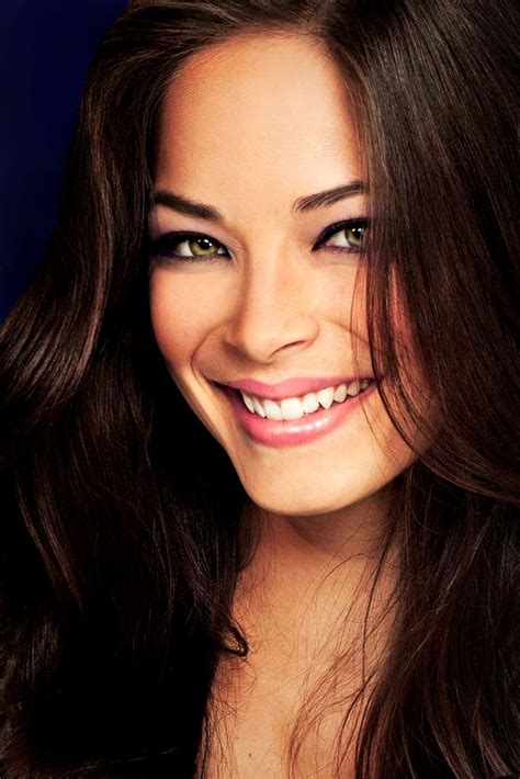 High Quality Photo Of Kristin Kreuk Kristin Kreuk Kristen Kreuk Kristin