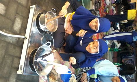 Untuk digunakan gratis ✓ tidak ada atribut yang di perlukan ✓. IMG-20160528-WA0022 | SD Muhammadiyah 1 Alternatif Kota ...