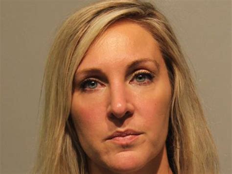 Mom Who Lured Teens To Have Sex With Her Using Snapchat