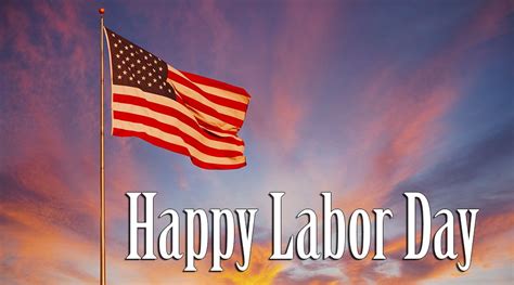 The heads that uplift human dignity carry the cross and deserve the crown of excellence. Happy Labor Day from SDAHO | SDAHO