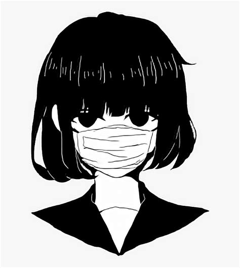 Aesthetic black and white anime pfp. Aesthetic Anime Pfp : Anime Pfp Aesthetic Mha | Anime Wallpaper 4K - Tokyo Ghoul : # ...