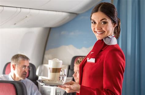 Delta Flight Attendant Job Description Duties Salary And More Job