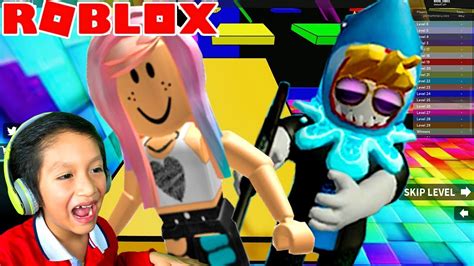 Roblox es una web que nos trae una forma de jugar totalmente novedosa y que se adapta a los nuevos tiempos porque se trata de un modo multijugador online. Somos Los Mas Rapidos en Roblox Speed Run - Juegos Para ...
