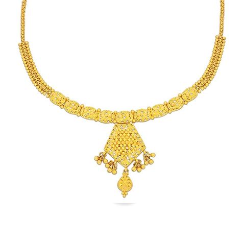 Lalitha Jewellery 10 Gram Gold Price Ng