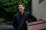 Bob Myers is humbled and numb, but energized to write Warriors ...