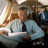 Style Lessons From Gianni Agnelli | Barròco Italia