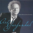 Art Garfunkel - Some Enchanted Evening | Releases | Discogs