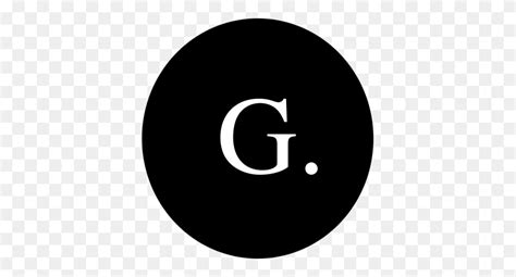 G Logo On Behance Behance Logo Png Stunning Free Transparent Png