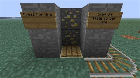 Noob Trap Explosivealso How To Make Minecraft Map
