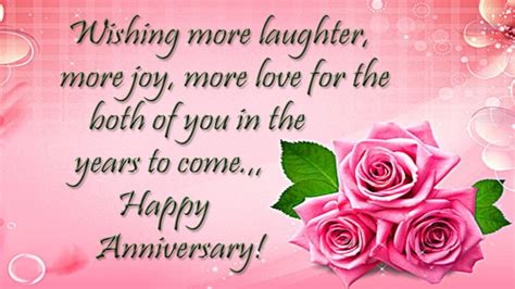 May all your days be filled, love, joy & happiness loved on: Happy Anniversary Messages & Wishes Images Free download