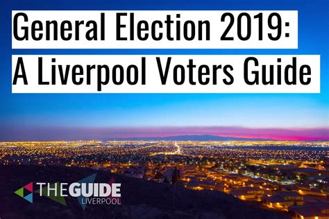 This was after the returning officer had prevented streram from entering the nomination centre to file his papers, resulting in a walkover for mohamad. General Election 2019: A Liverpool Voters Guide - The ...