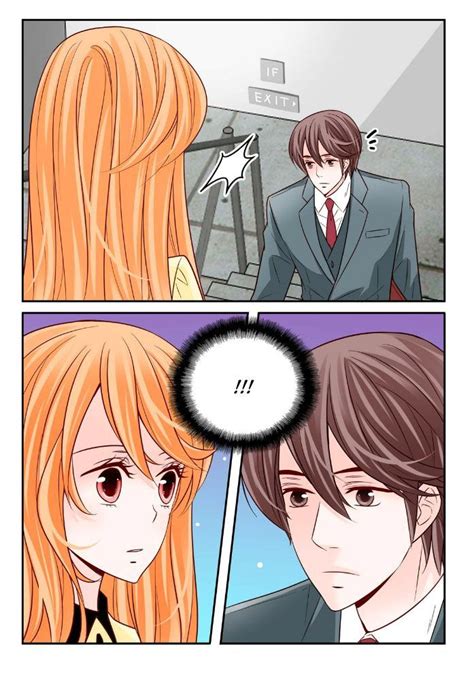 Pin De ♠kaori♠ En Mangas Manga Español Romance Manga