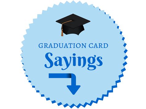 The tassel is worth the hassle. Graduation Quotes For Cards. QuotesGram