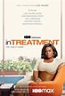 In Treatment (TV Series 2008–2021) - IMDb