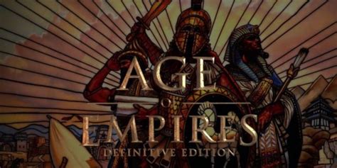 Articles with driving simulator codes 2021. All Age Of Empires Definitive Edition Cheat Codes List ...