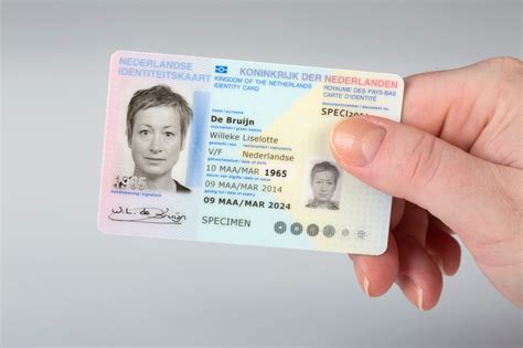 Zo Maak Je Een Veilige Kopie Van Je Identiteitsbewijs Kassa BNNVARA