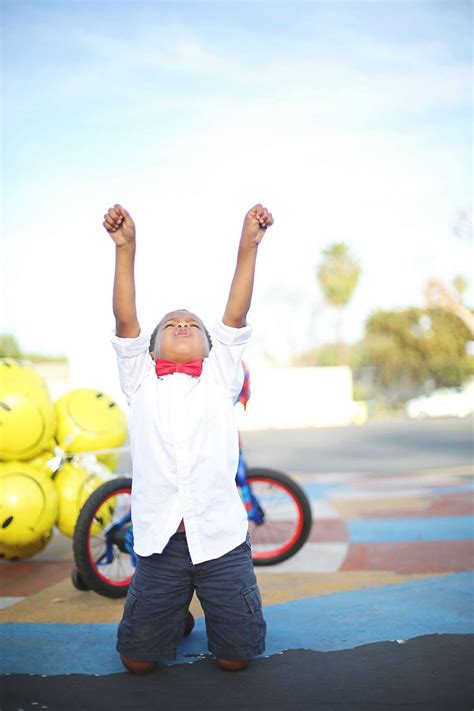 Will you please do me a favor? 15 Best Open Ended Questions for Preschool