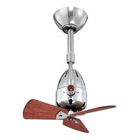 Related:airplane ceiling fan airplane propeller ceiling fan 2 blade ceiling fan modern ceiling fan. Propeller Ceiling Fans at Lowes.com