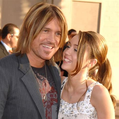 Miley ray cyrus is also known as destiny hope cyrus, hannah montana, smiley and smiley miley. BILLY RAY CYRUS NET WORTH | Billy ray cyrus, Miley stewart ...