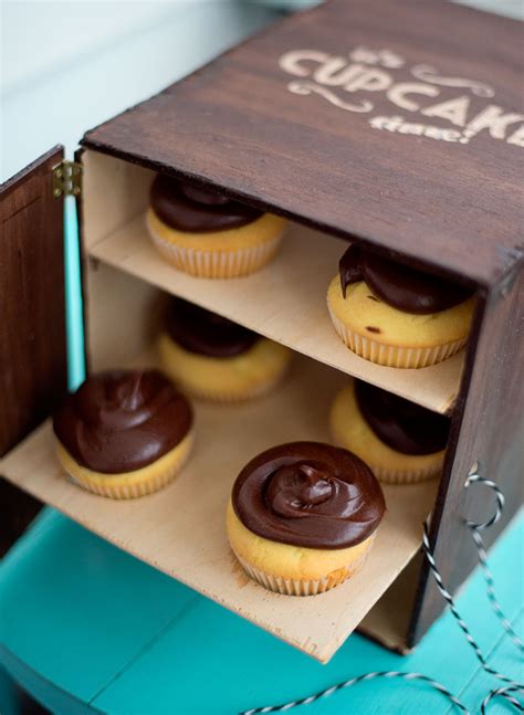 We did not find results for: DIY cupcake box | Cupcake packaging, Cupcake boxes, Dessert boxes