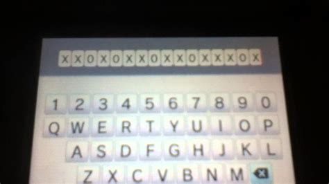 Maybe you would like to learn more about one of these? Free 3ds Eshop Codes That Work - fasrgd