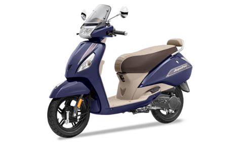 Tvs offers 15 new models in india with most popular bikes being apache rtr 160 4v, apache rtr 160 and the south indian company set up a plant at hosur in 1978, to manufacture mopeds as part of their new division. TVS Jupiter On-Road Price in Indore: Offers on Jupiter ...