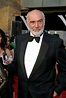 Sean Connery | Biography, Films, & Facts | Britannica