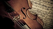 Classical Music Wallpaper (65+ images)