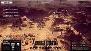 The, 10, Best, Sci, Fi, War, Games, For, Pc