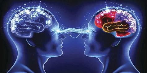 The Dual Track Mind How The Conscious And Unconsious Mind Work