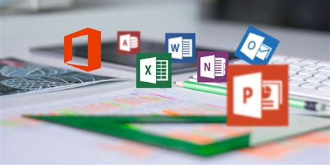 5 Office 365 Business Tools To Skyrocket Your Productivity